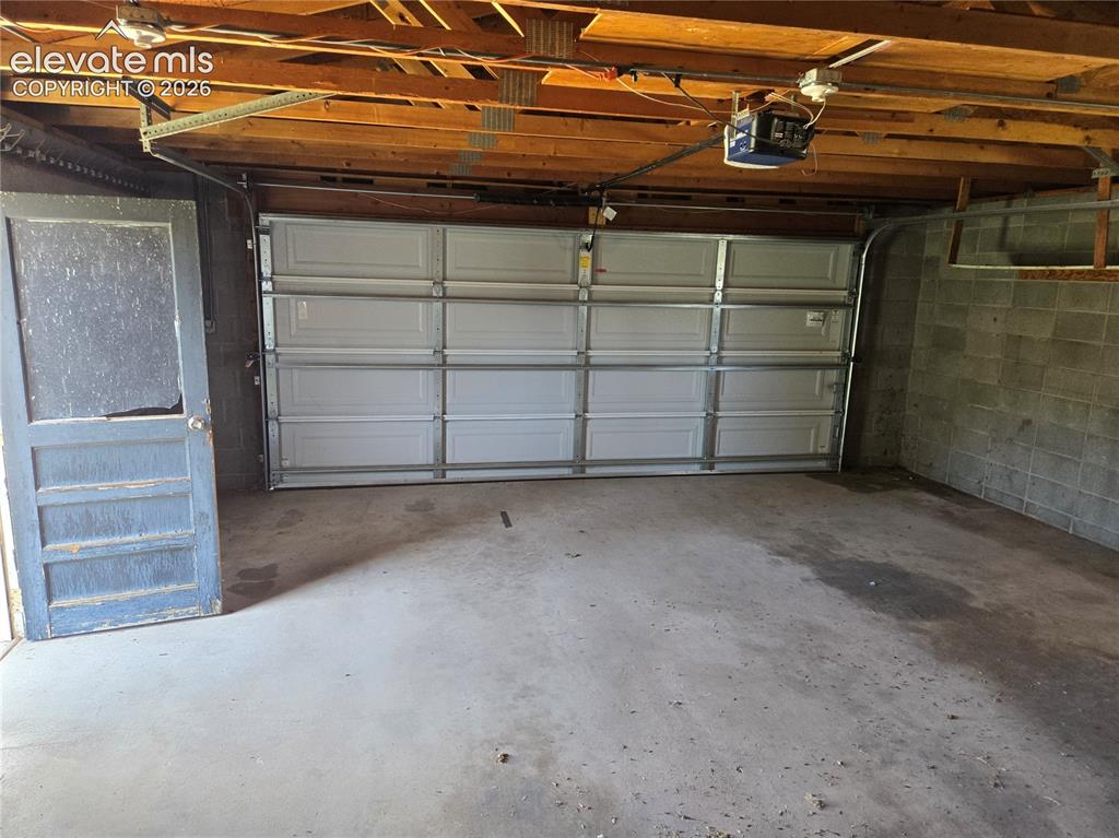11435 Falcon Highway