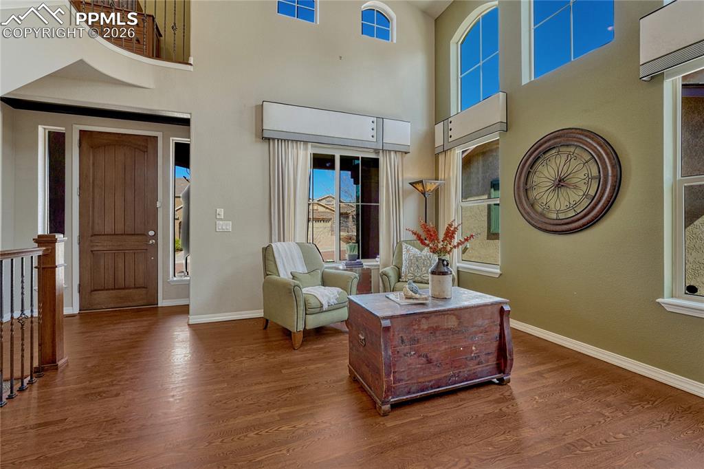 4873 Turquoise Lake Court
