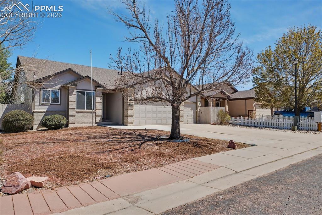 7341 Waterman Way