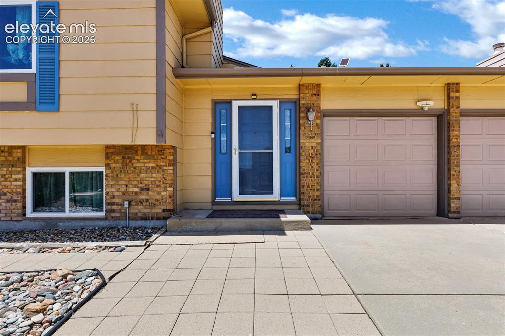 4120 Chenango Drive