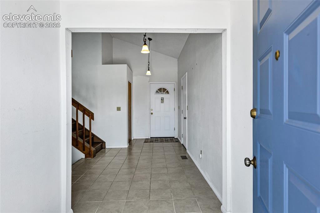 4120 Chenango Drive