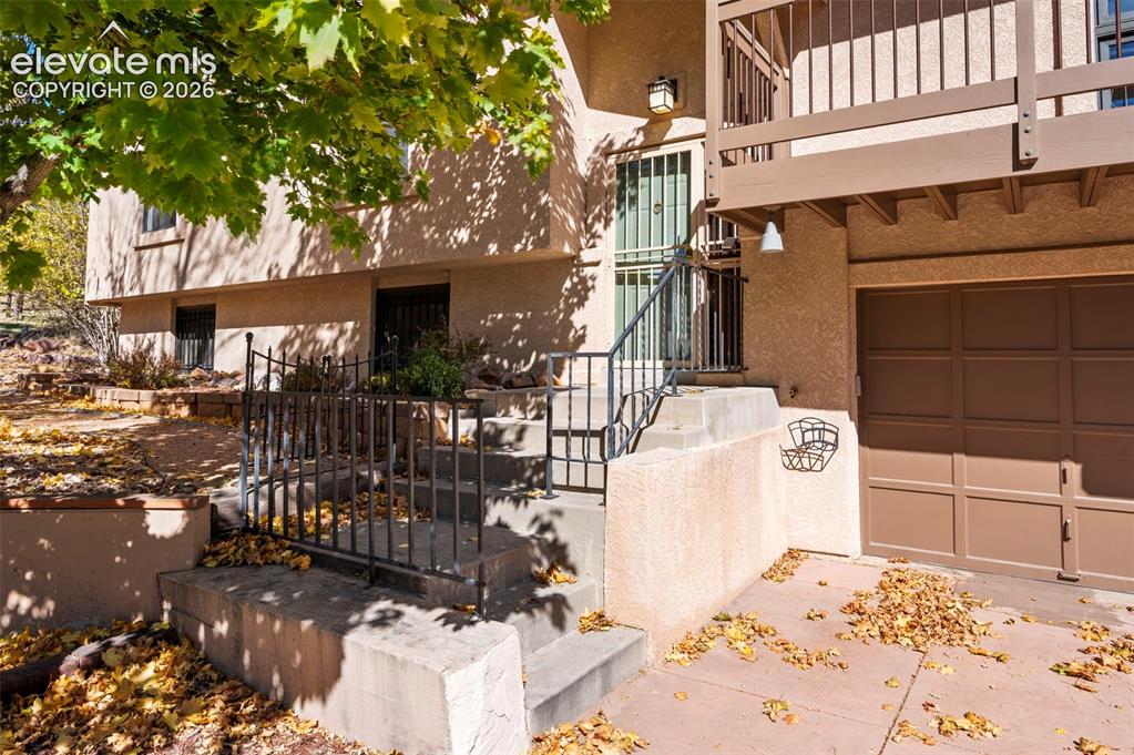 570 Big Valley Drive