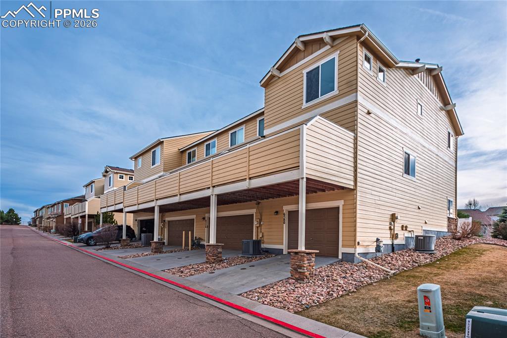 6580 Emerald Isle Heights