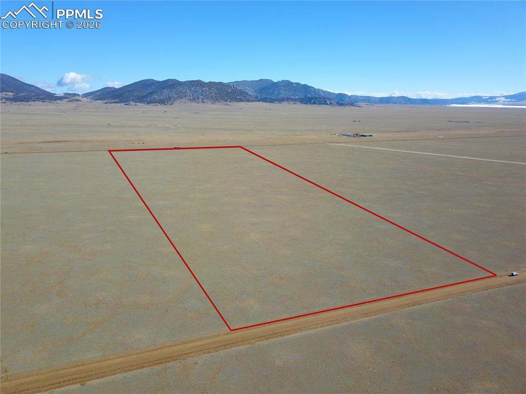 1198 Chase Gulch Road