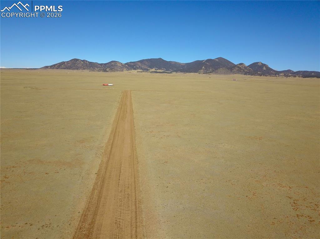 1198 Chase Gulch Road