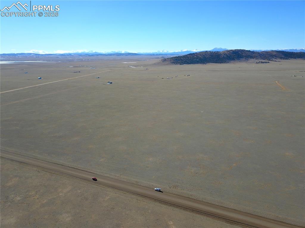 1198 Chase Gulch Road