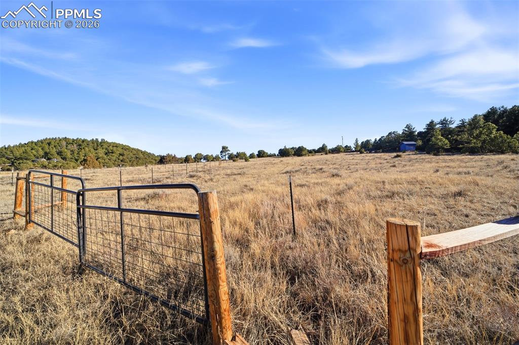 94 Piute Drive