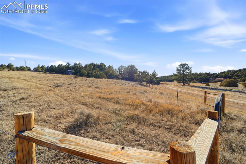 94 Piute Drive