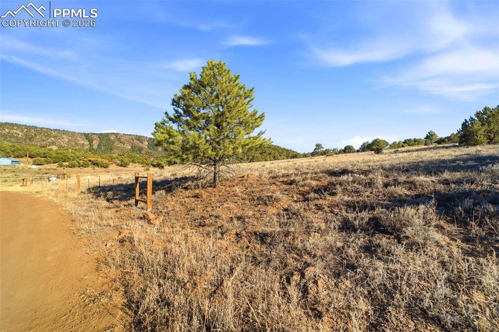 94 Piute Drive