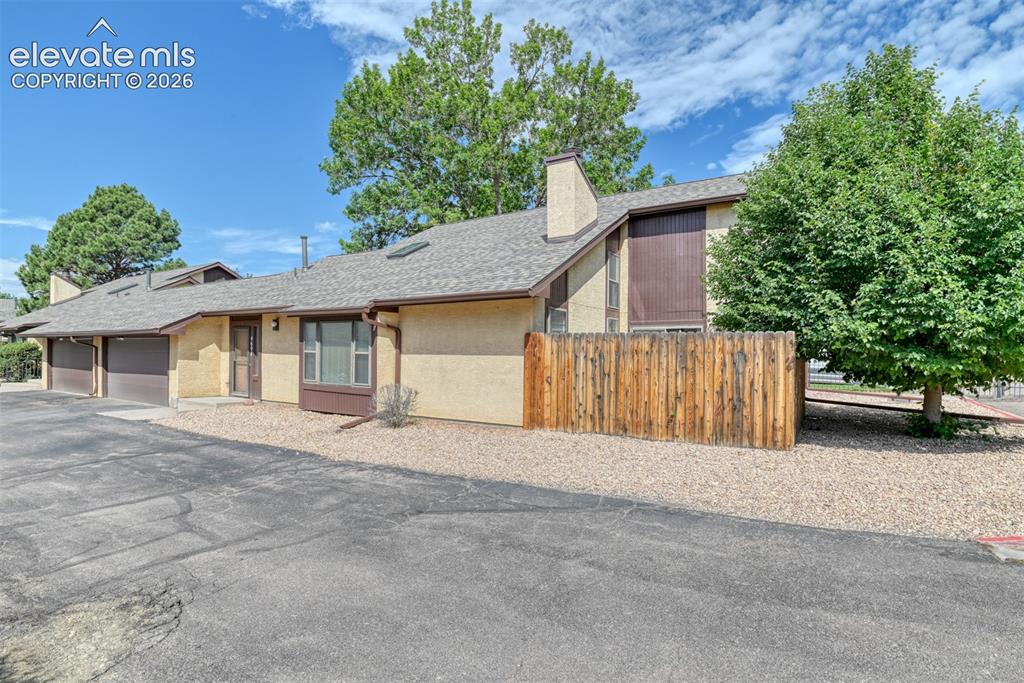 4691 Winewood Village Drive
