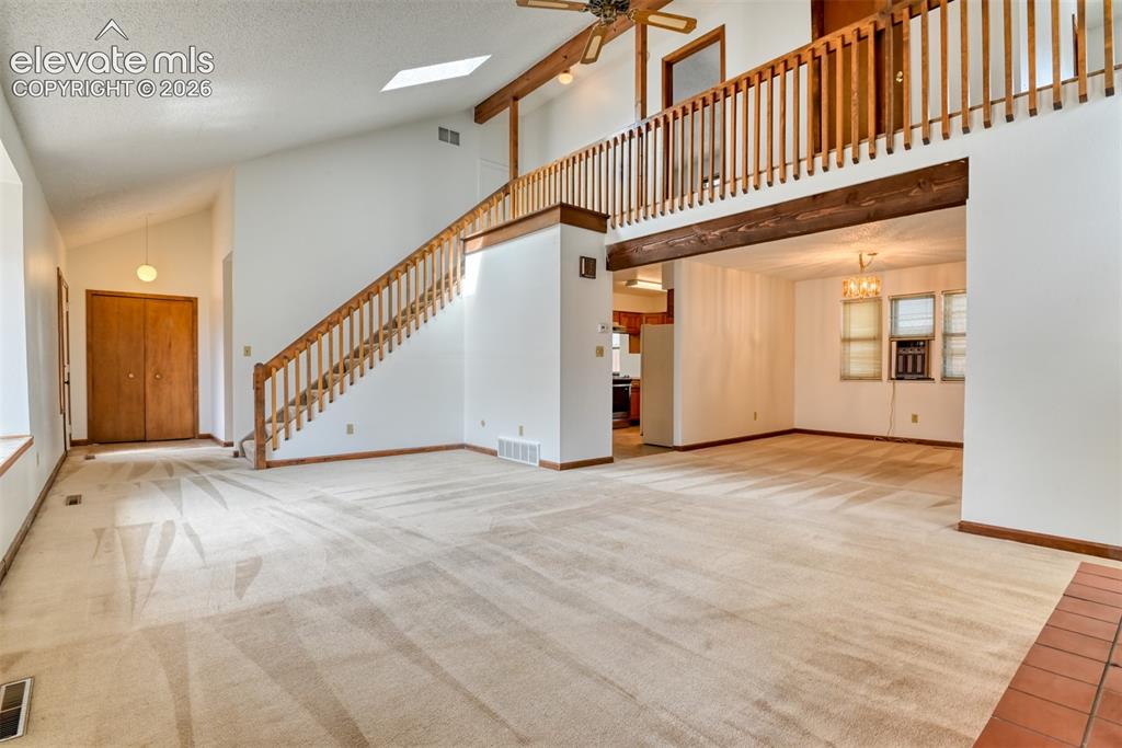 4691 Winewood Village Drive