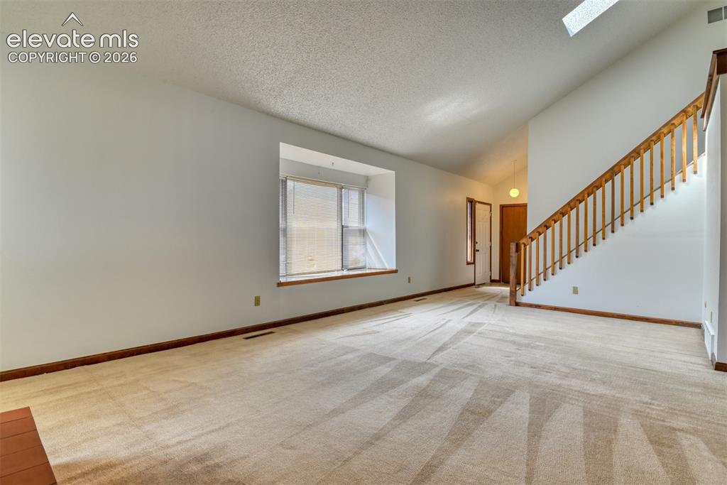 4691 Winewood Village Drive
