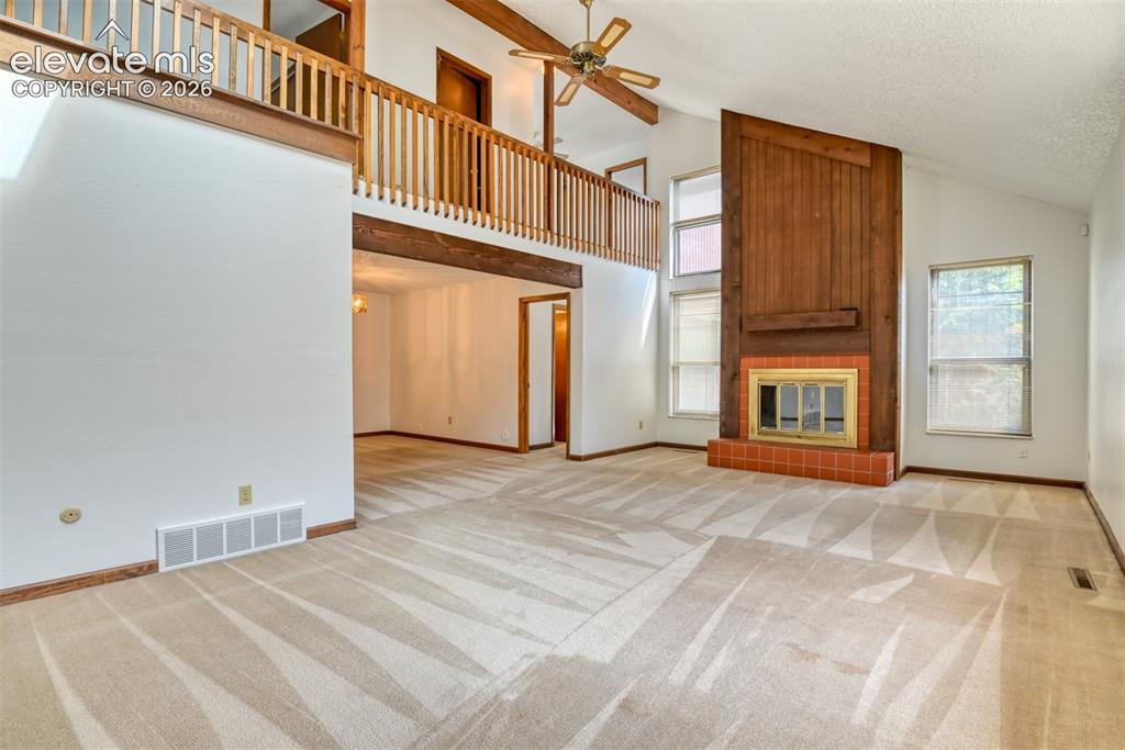 4691 Winewood Village Drive