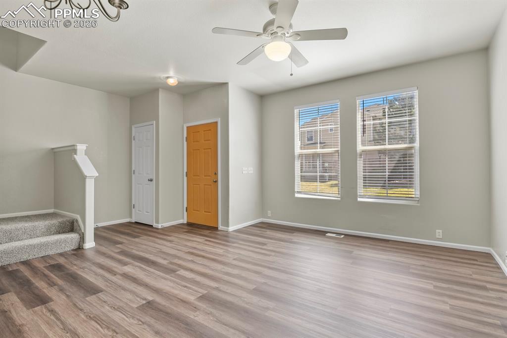 6106 Sierra Grande Point