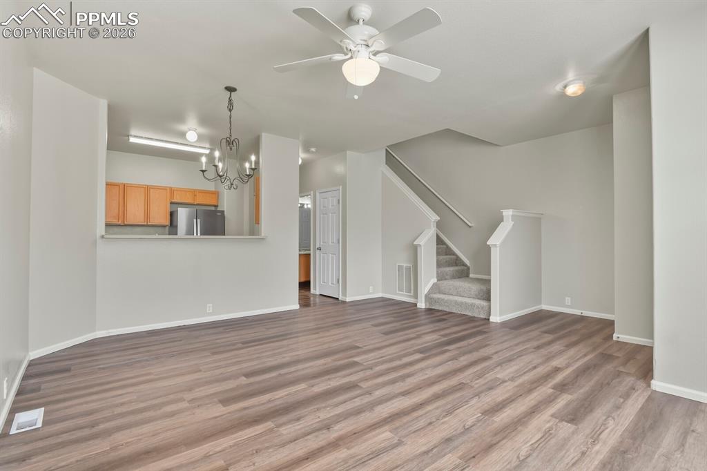 6106 Sierra Grande Point