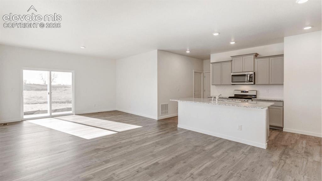 6724 Dragontail Terrace