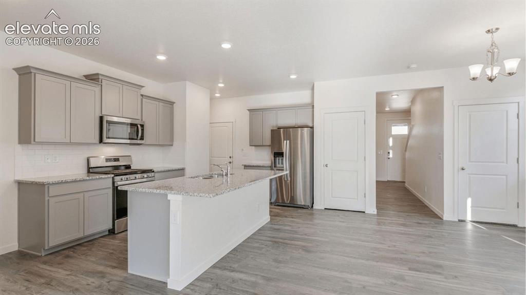 6724 Dragontail Terrace