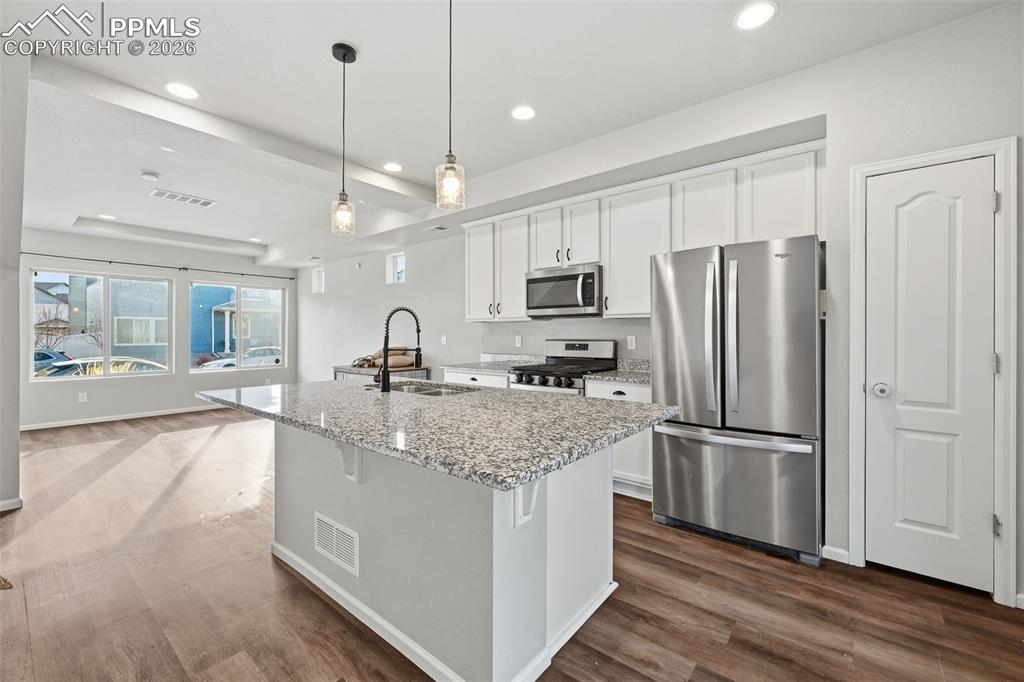 9144 Baltin Court