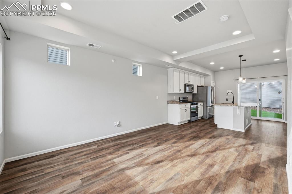 9144 Baltin Court
