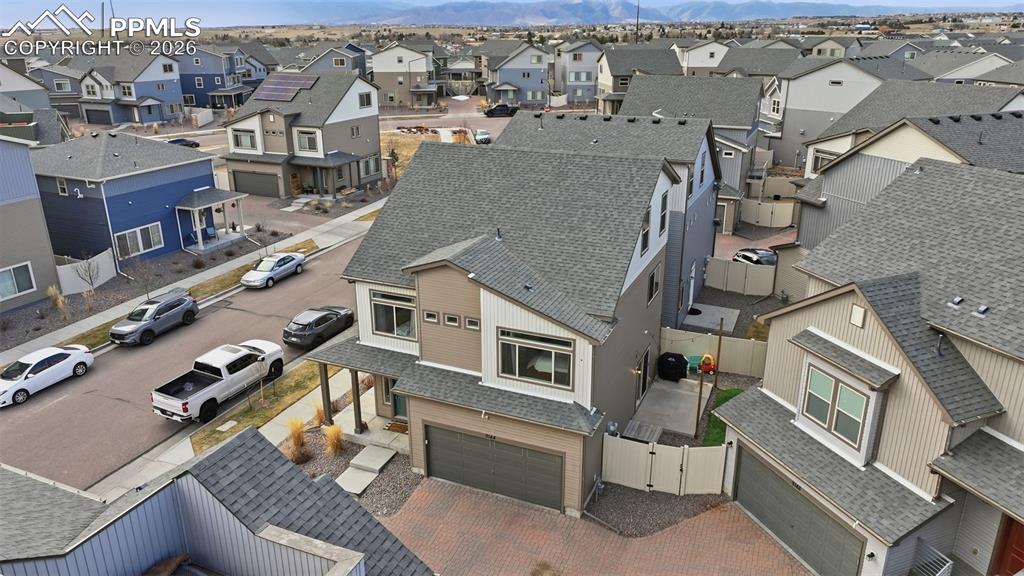 9144 Baltin Court