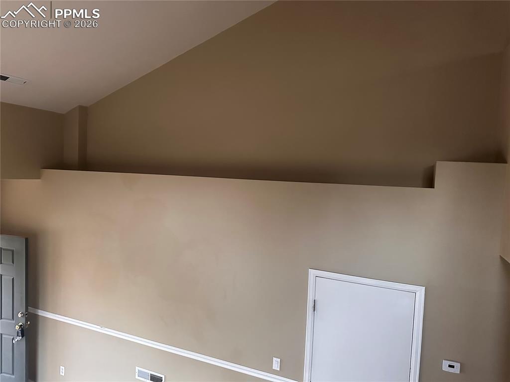 628 Prairie Star Circle