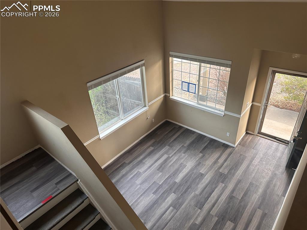 628 Prairie Star Circle