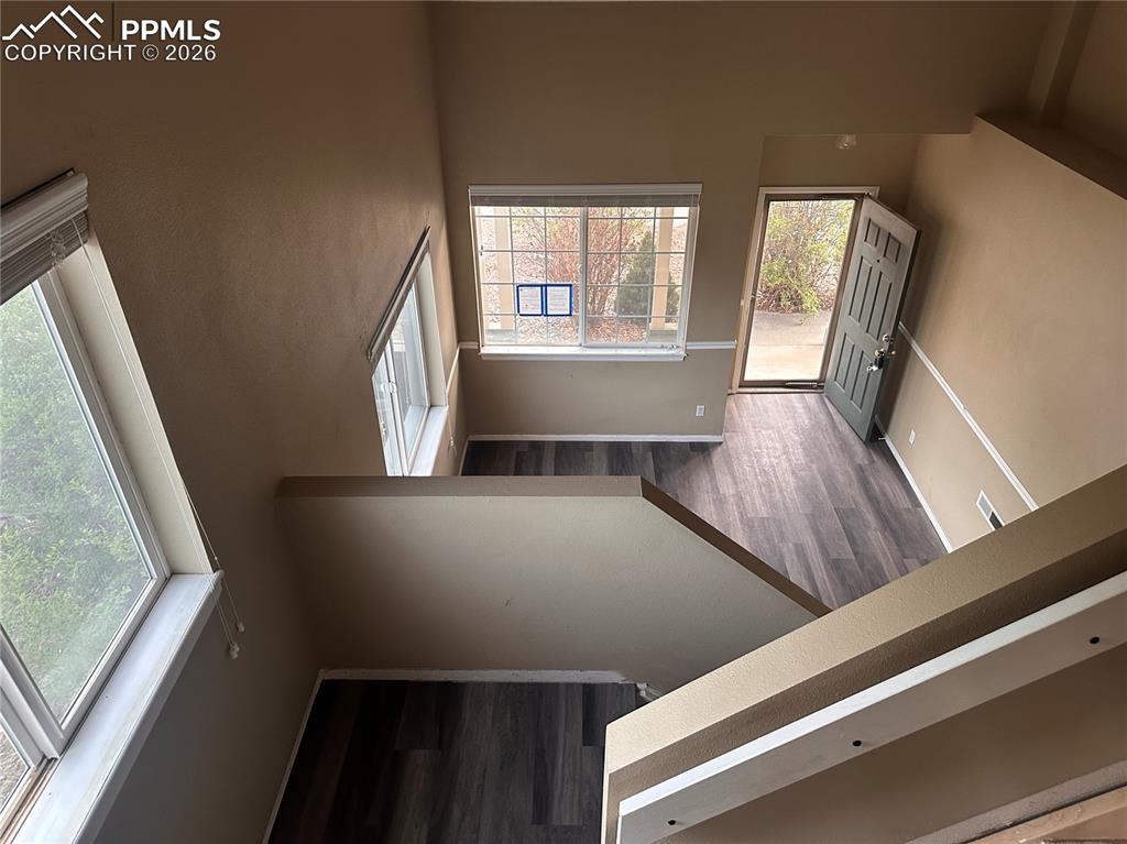 628 Prairie Star Circle