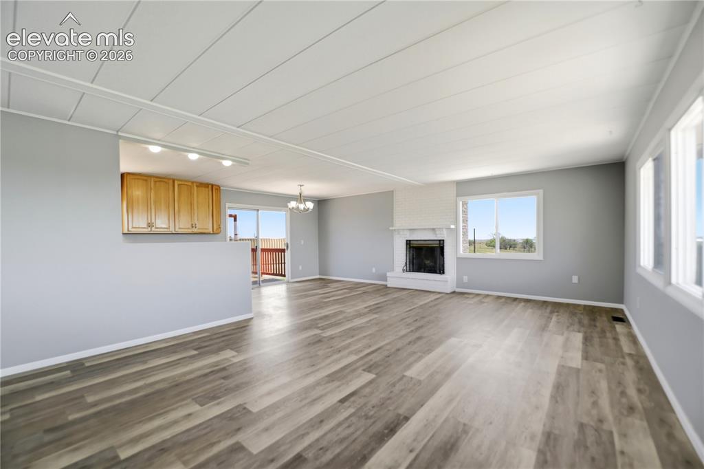 19027 Murphy Road