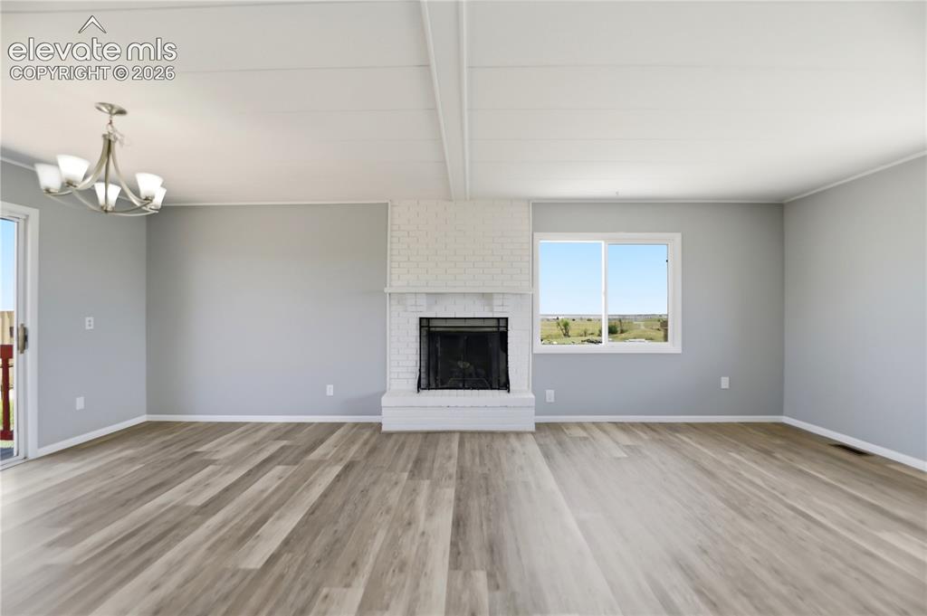 19027 Murphy Road