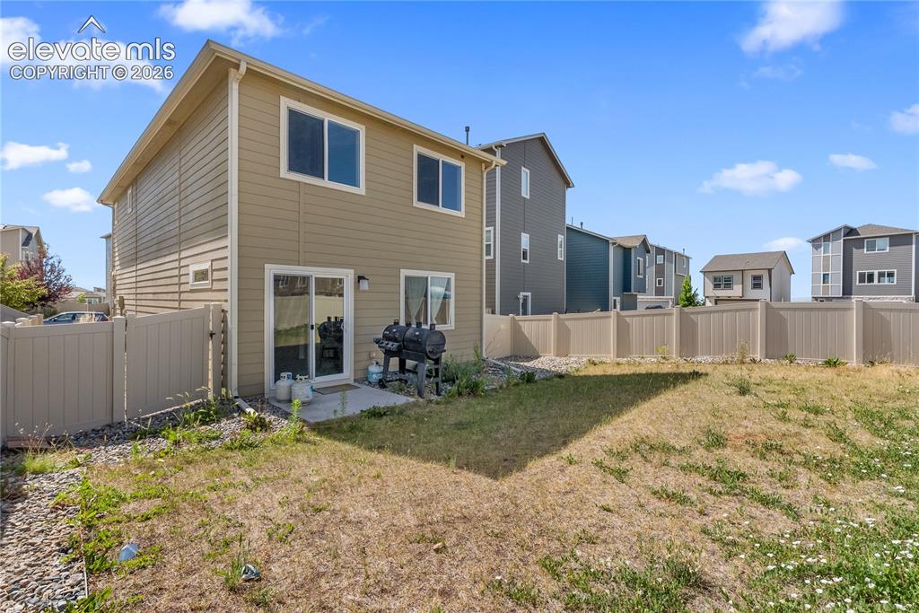 1070 Cana Grove