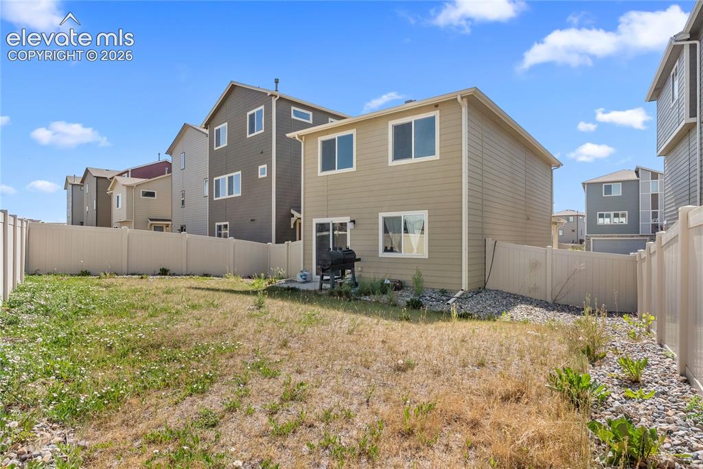 1070 Cana Grove
