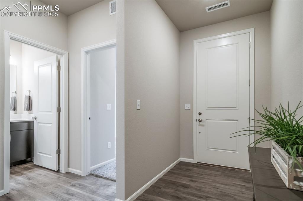5728 Torrisdale View