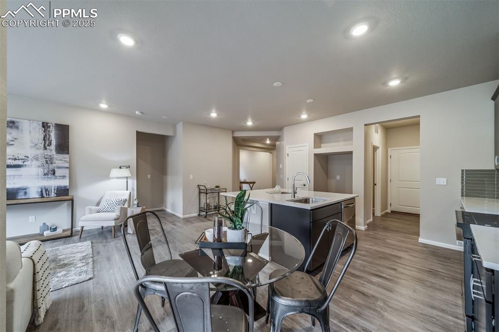 5728 Torrisdale View