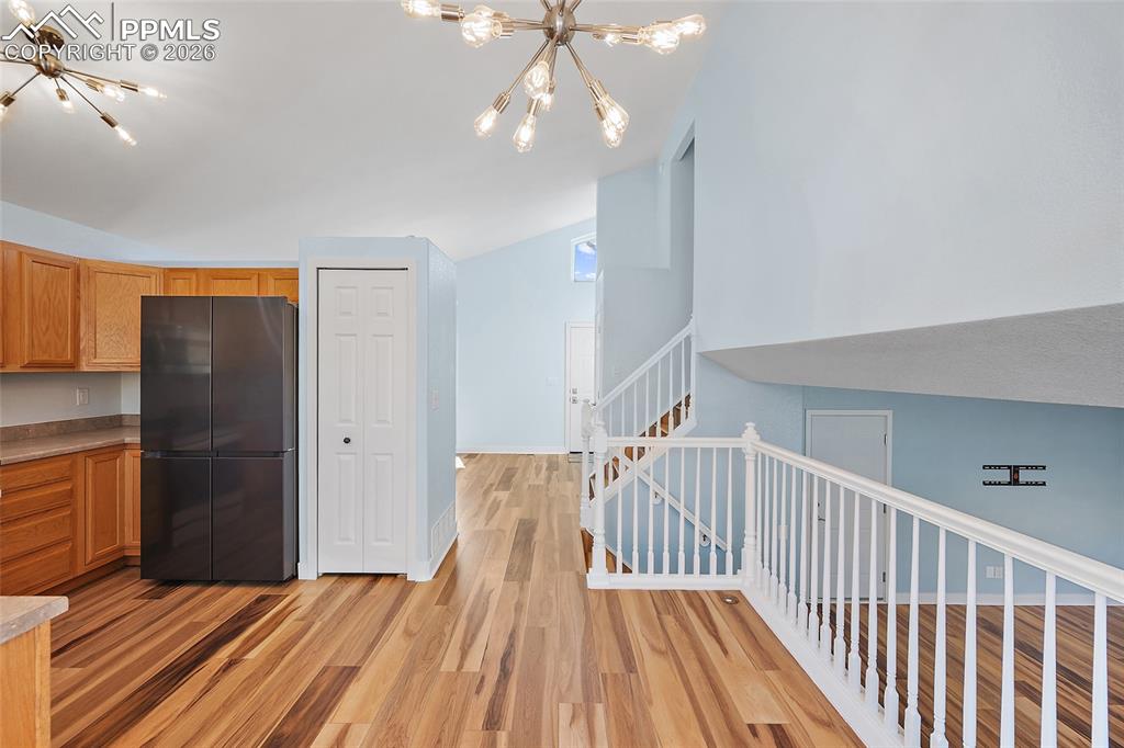 4923 Brant Road