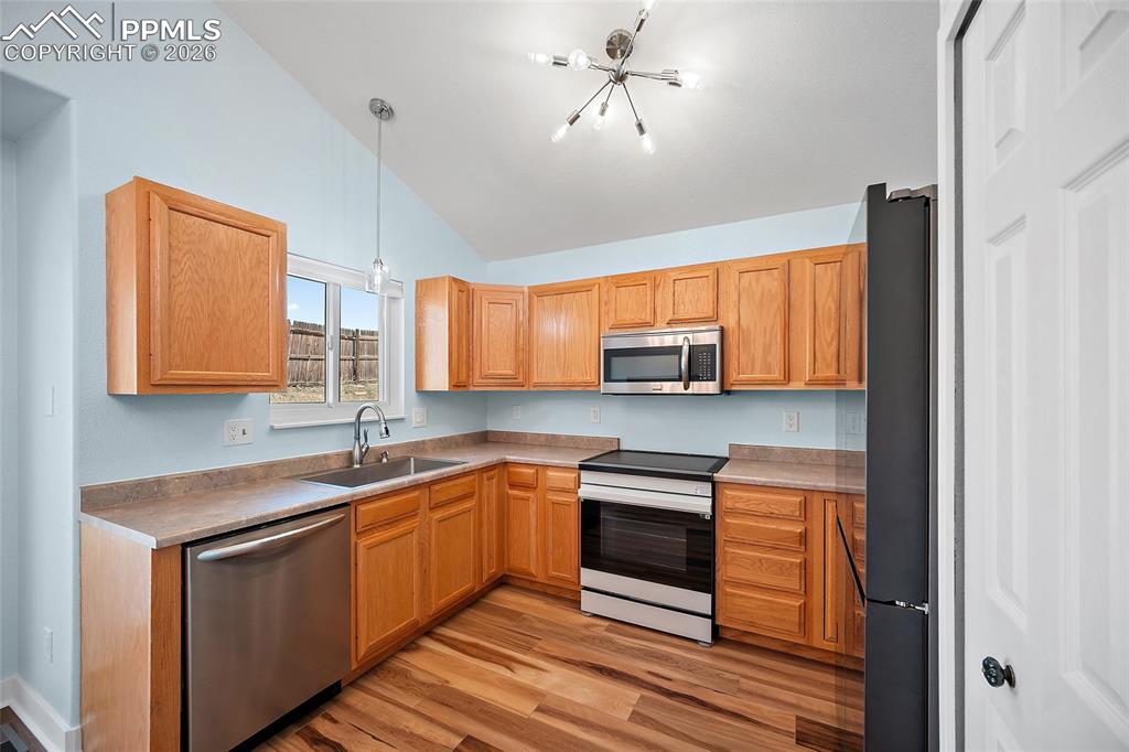 4923 Brant Road