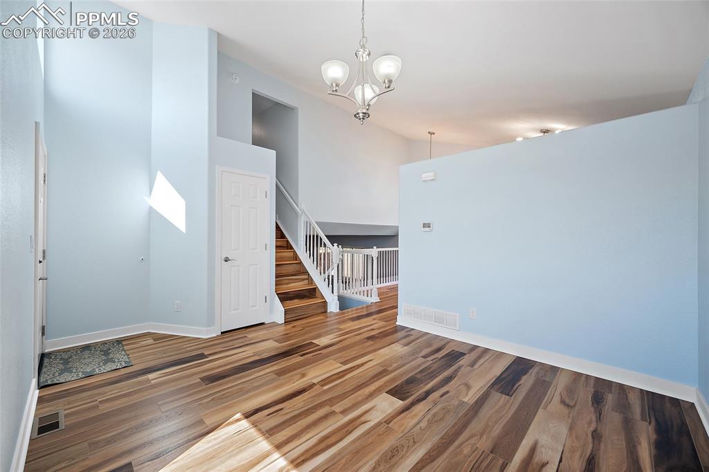4923 Brant Road