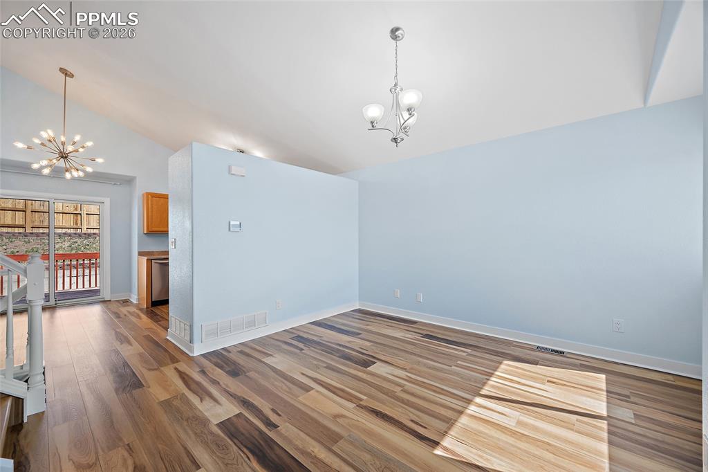4923 Brant Road