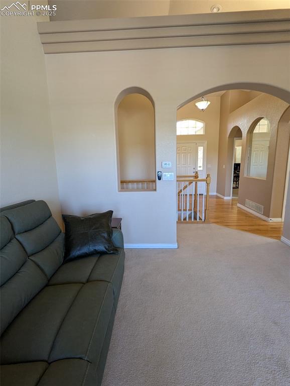 927 Champion Circle