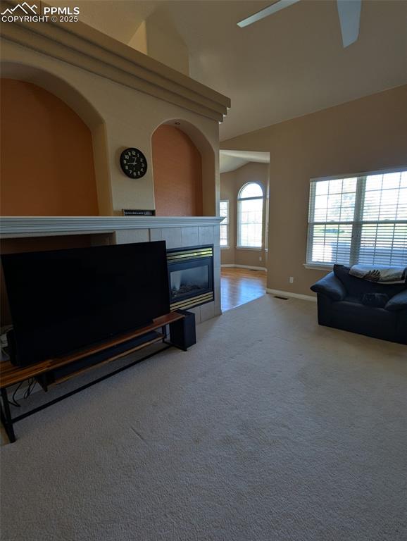 927 Champion Circle