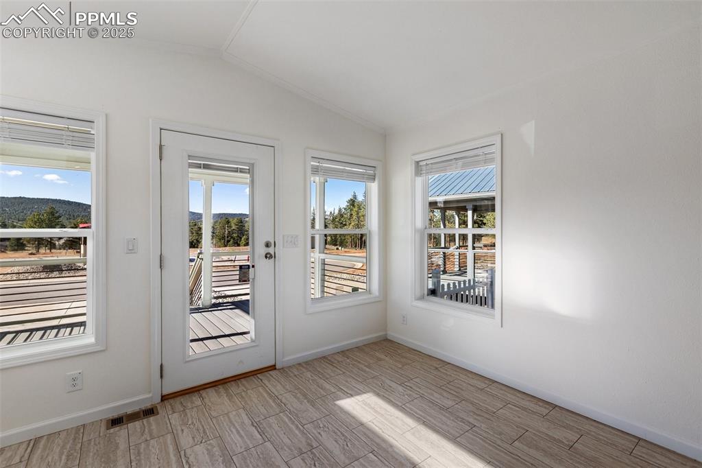 1411 Calm Mountain Point