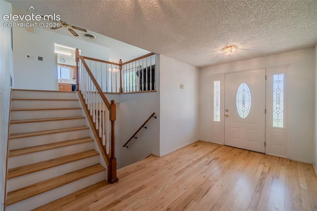 29475 Hardin Road