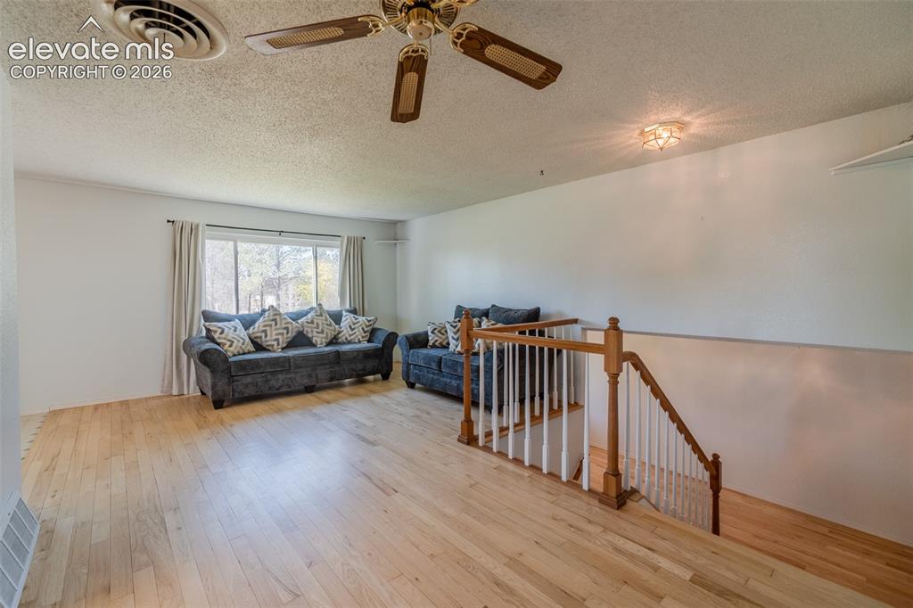 29475 Hardin Road