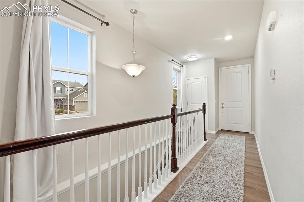 5803 Morning Light Terrace