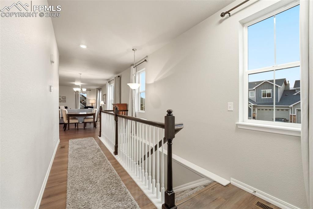 5803 Morning Light Terrace