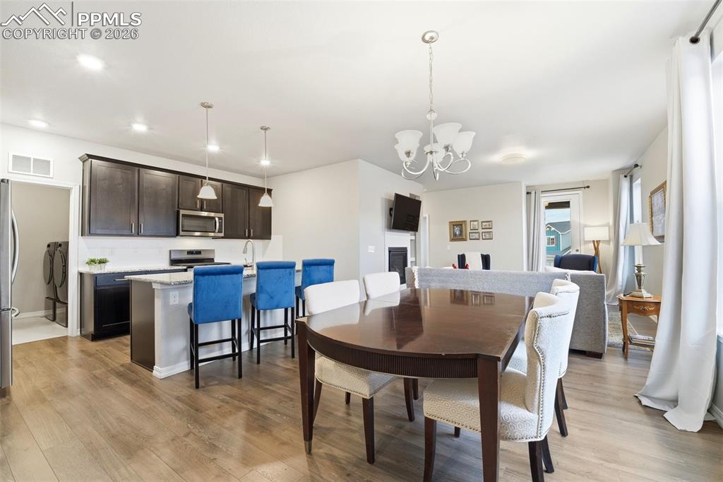 5803 Morning Light Terrace