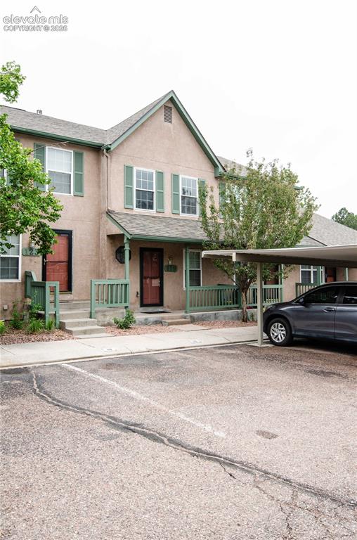 119 Iveystone Court