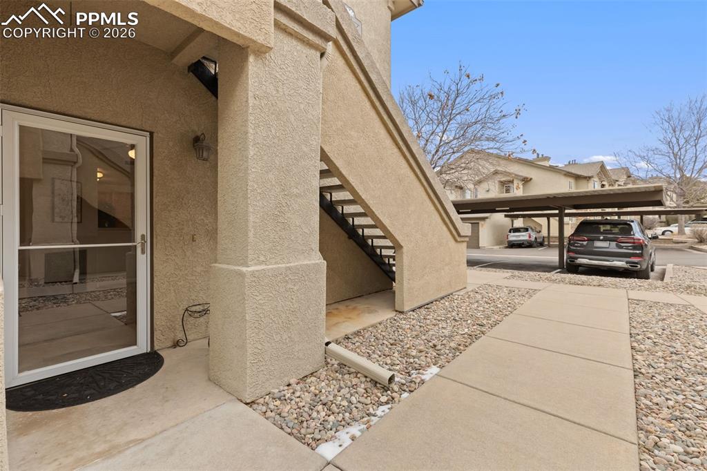 6964 Ash Creek Heights 101