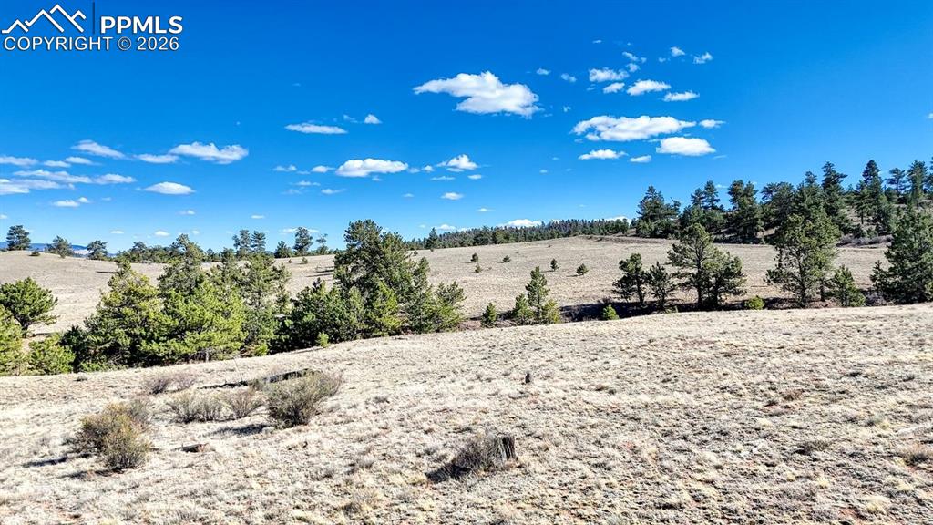 L5090L5097 Arikara Trail