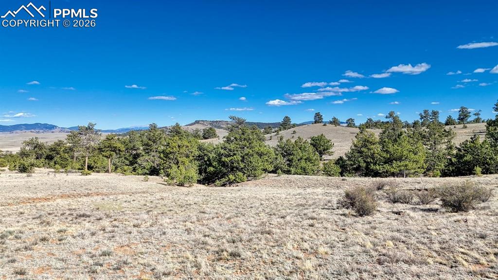 L5090L5097 Arikara Trail