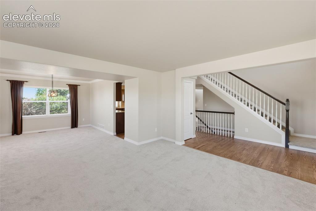 6323 Adamants Drive